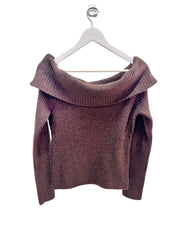 Pulover H&m Femei - M