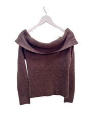 Pulover H&m Femei - M