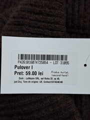 Pulover H&m Femei - M