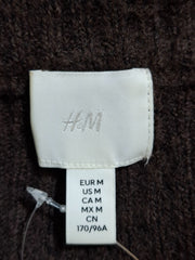 Pulover H&m Femei - M