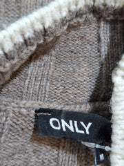Pulover Only Femei - M