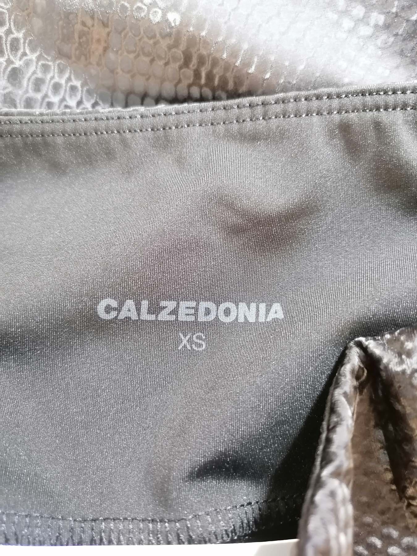 Pantaloni Calzedonia Femei - XS