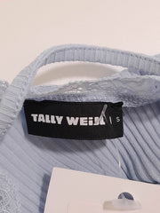 Maiou Tally Weijl Femei - S