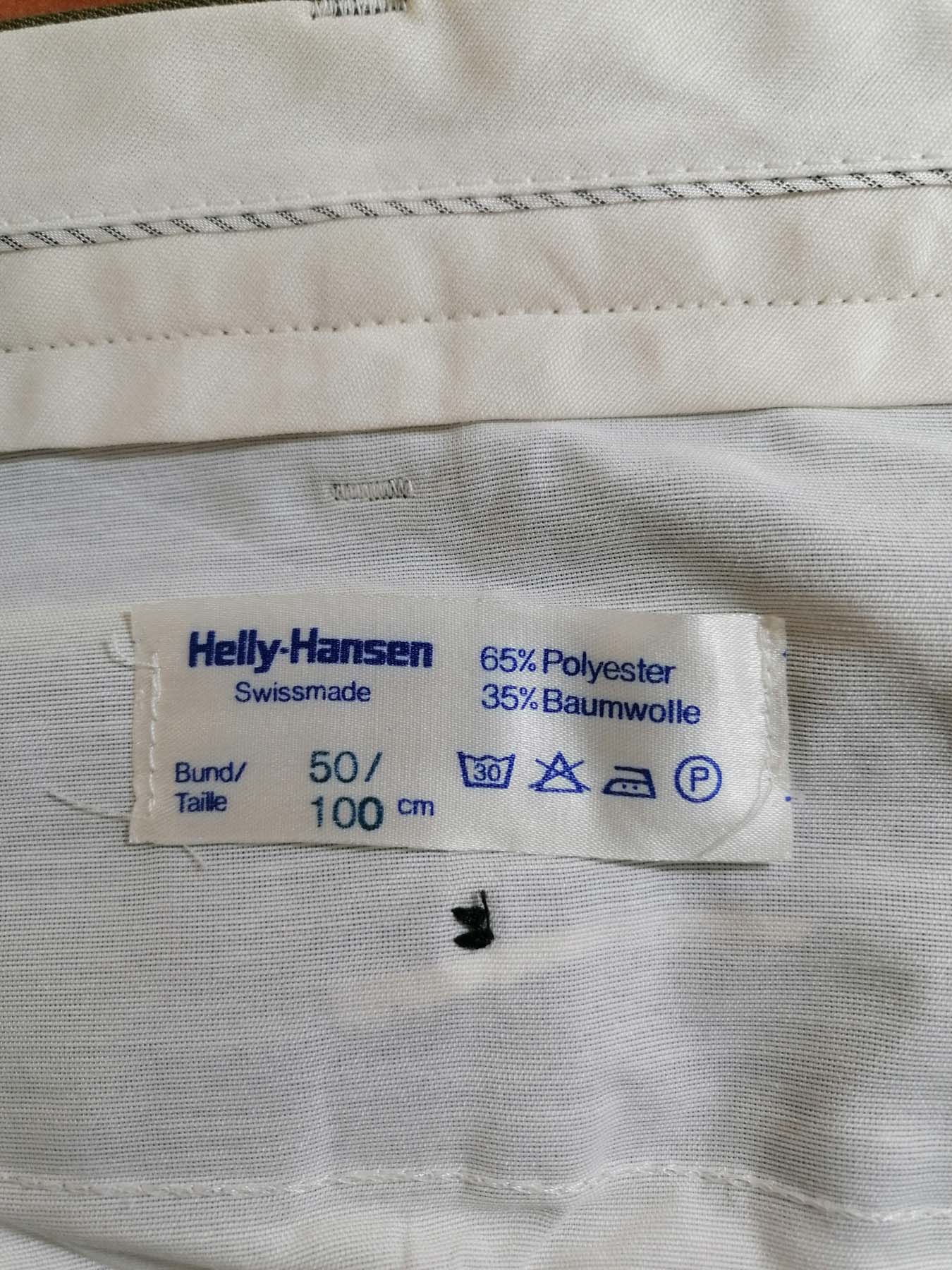 Pantaloni Helly Hansen Femei - XXXL