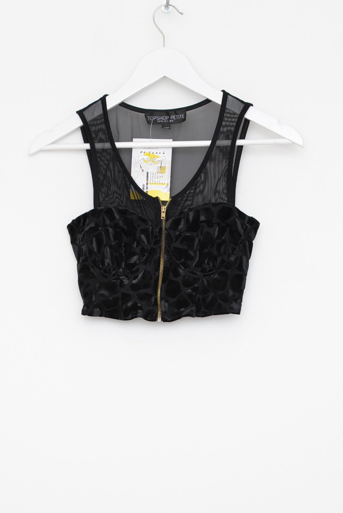 Maiou Topshop Femei - S