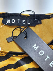 Bluza Motel Femei - M