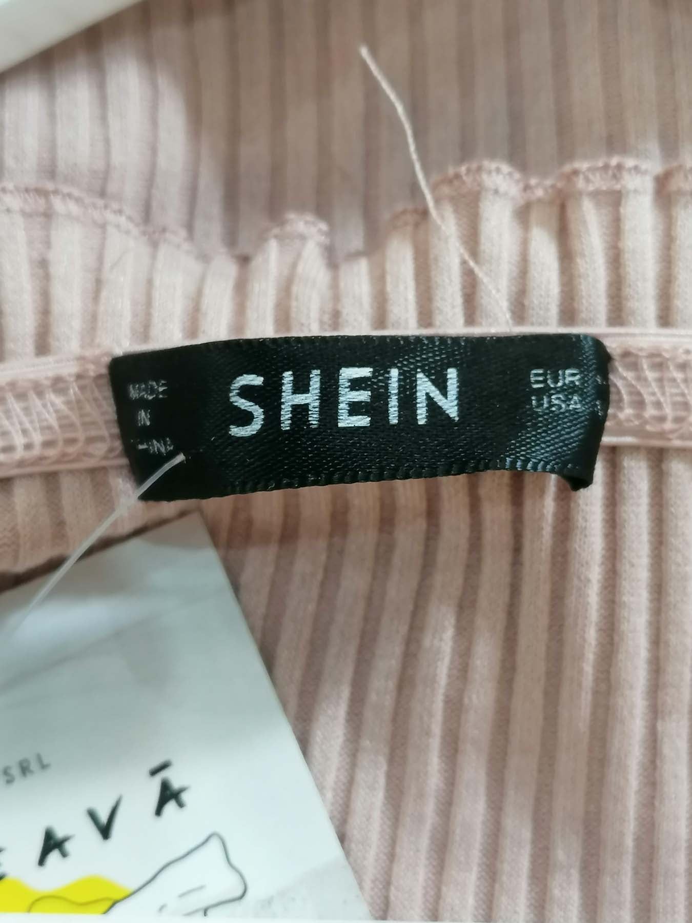 Tricou Shein Femei - M