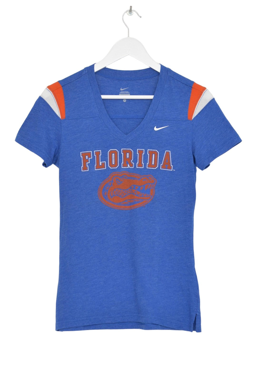 Tricou Nike Femei - S
