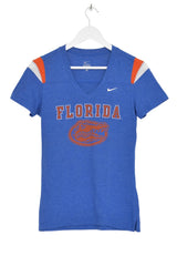 Tricou Nike Femei - S