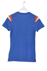 Tricou Nike Femei - S