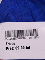 Tricou Nike Femei - S