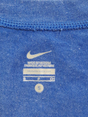 Tricou Nike Femei - S