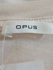 Tricou Opus Femei - L