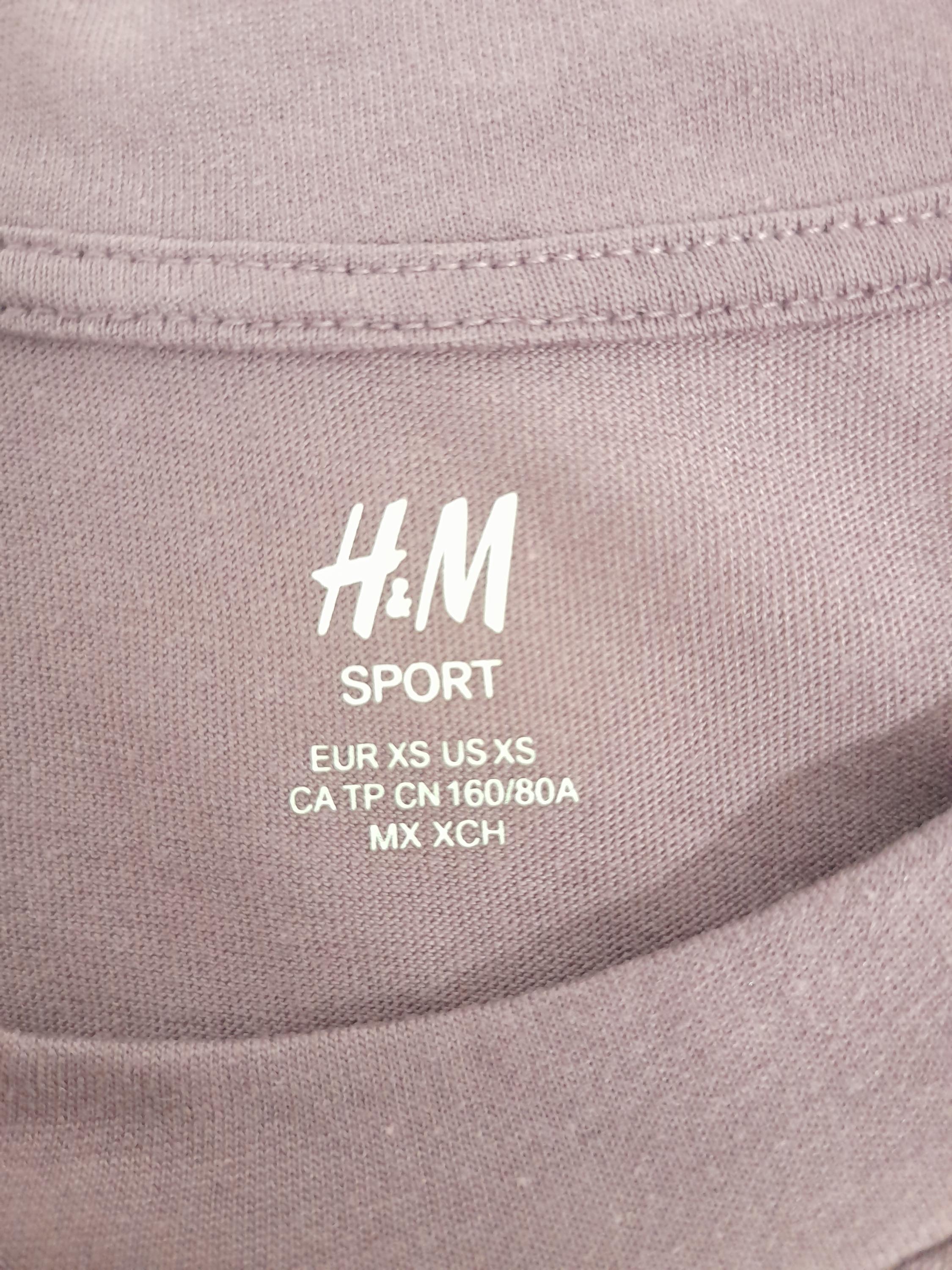 Maiou H&M Femei - XS