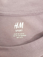 Maiou H&M Femei - XS