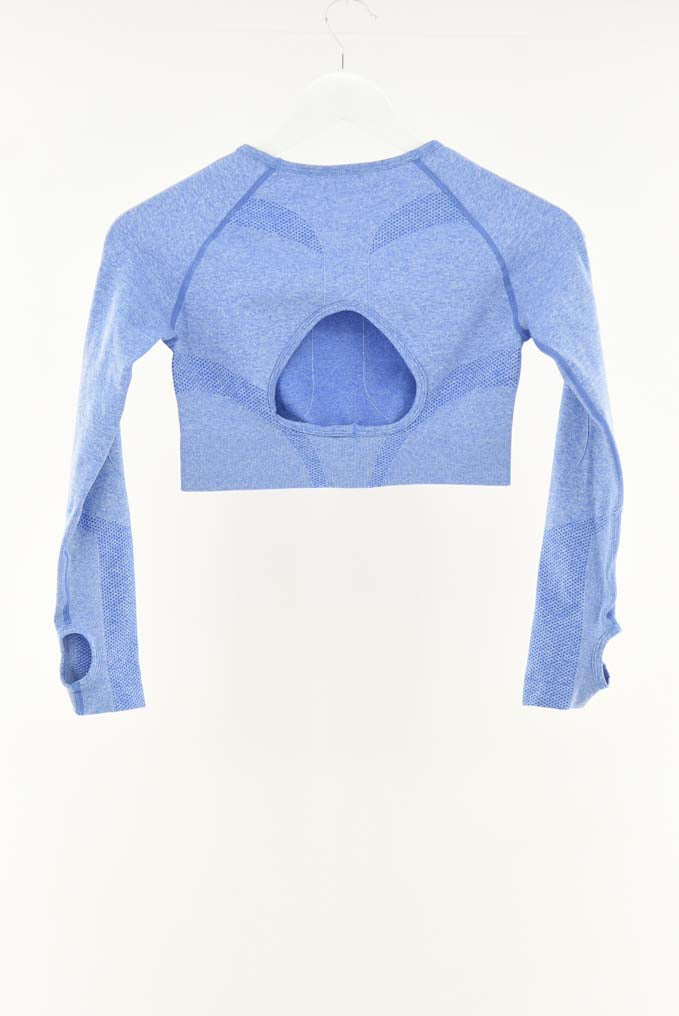 Bluza Vintage Femei - S