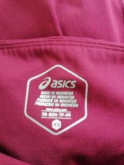 Colanti Asics Femei - XS