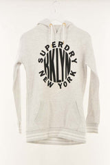 Hanorac Superdry Femei -XS