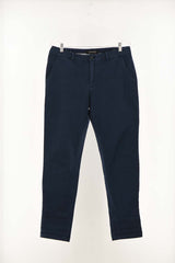 Pantaloni Scotch&Soda Barbati - S