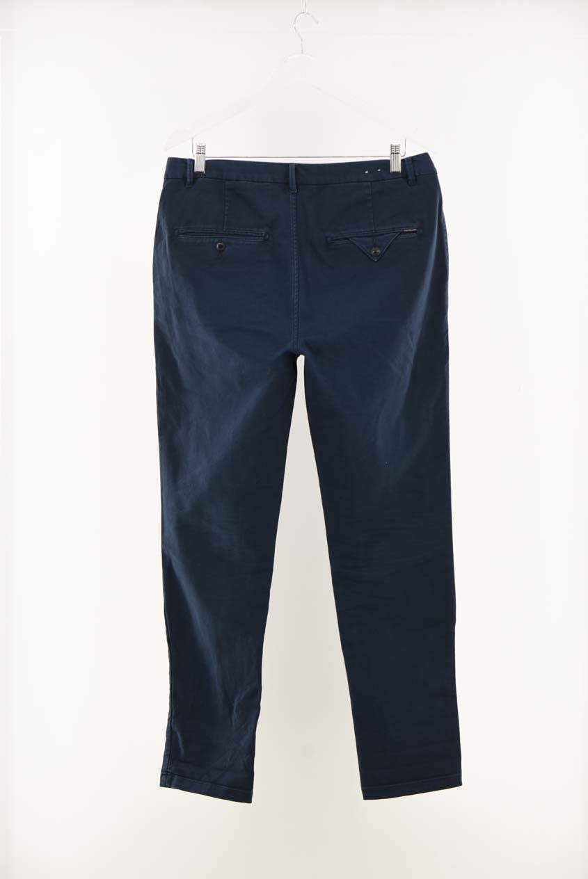 Pantaloni Scotch&Soda Barbati - S