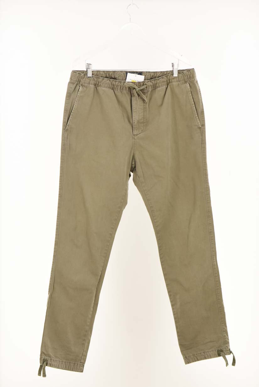 Pantaloni Abercrombie&Fitch Barbati - XL