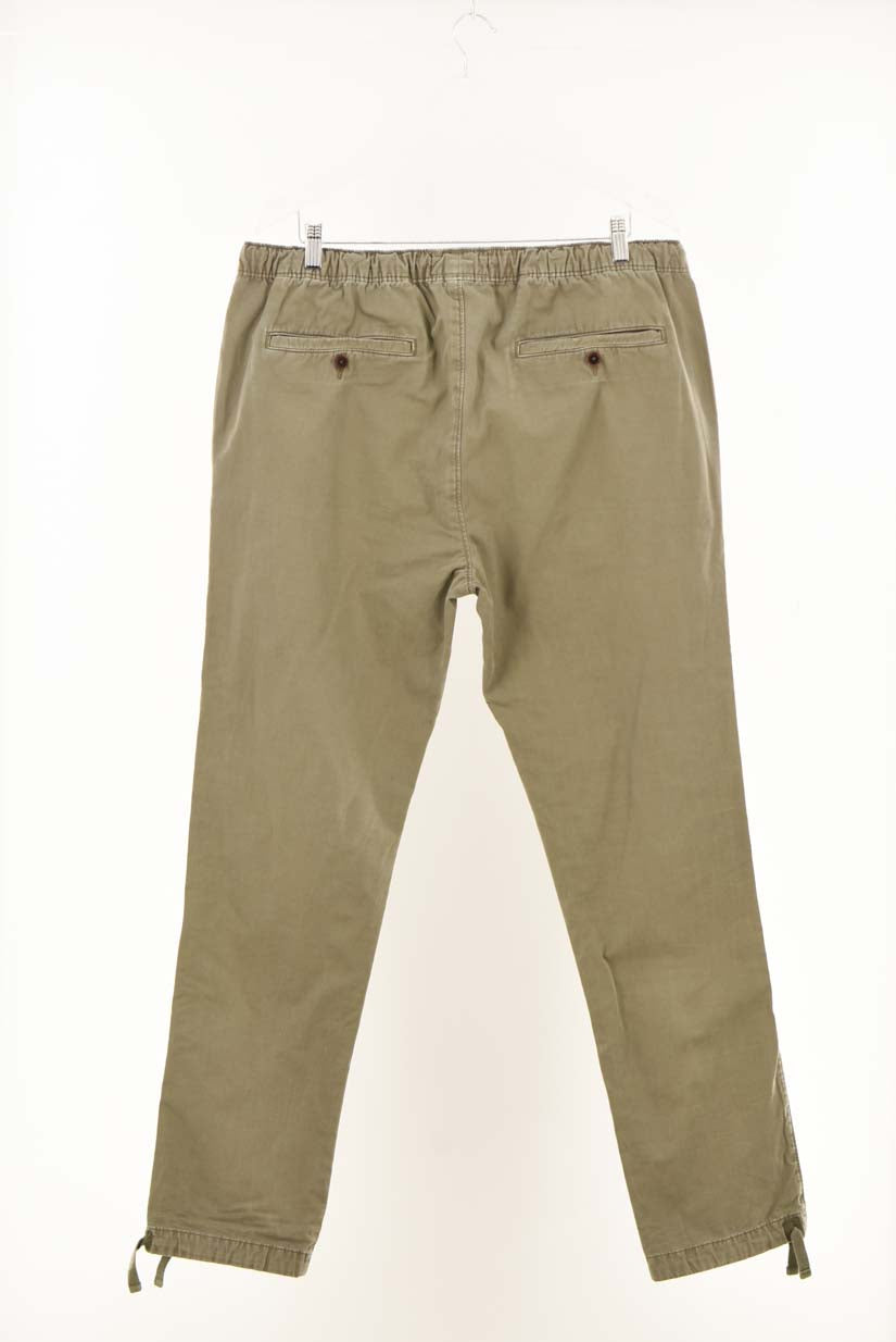 Pantaloni Abercrombie&Fitch Barbati - XL