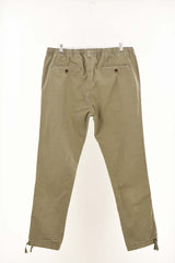 Pantaloni Abercrombie&Fitch Barbati - XL