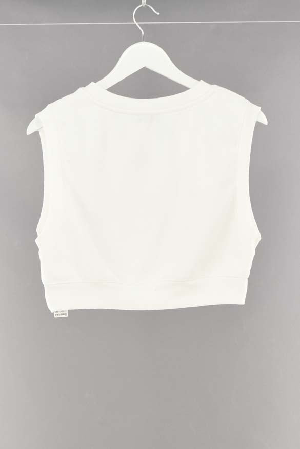 Top Bershka Femei - S