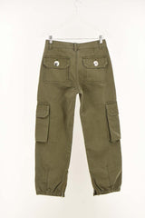 Pantaloni Marc Jacobs Femei - S