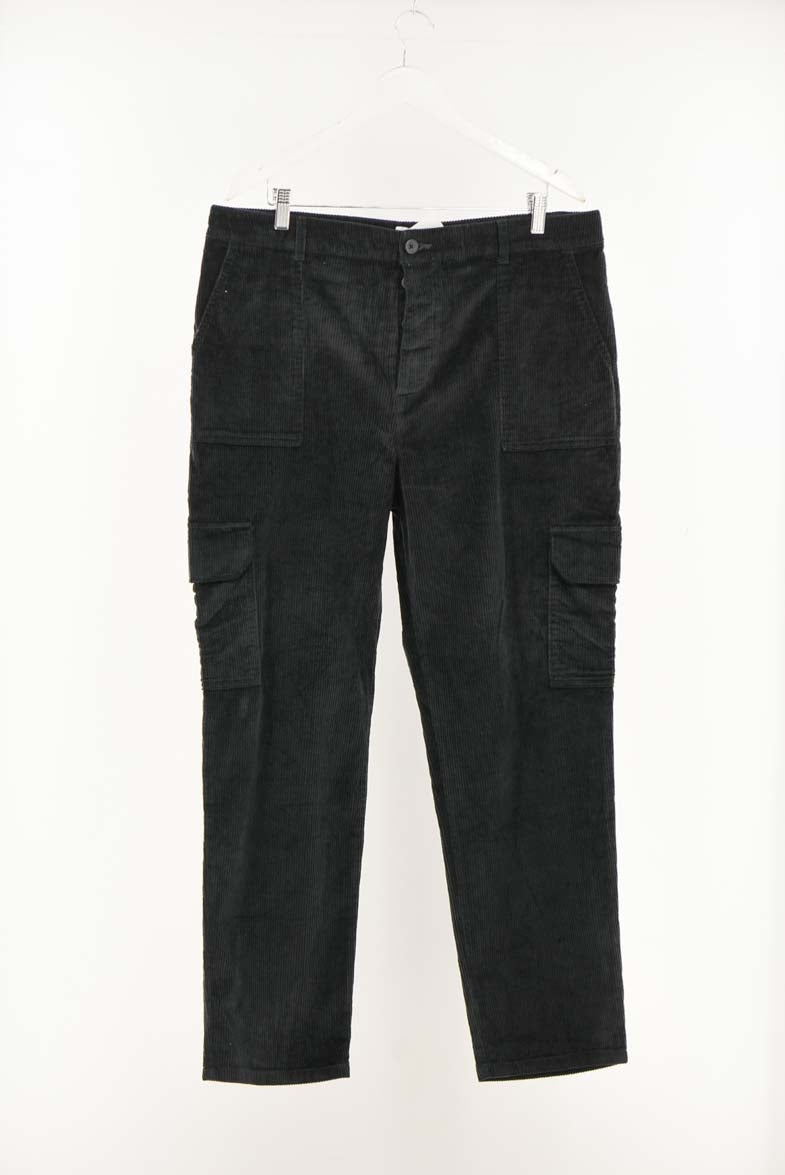 Pantaloni Asos Barbati - XL