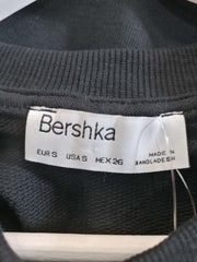 Bluza Bershka Femei - S