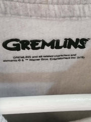 Bluza Gremlins Femei - XL