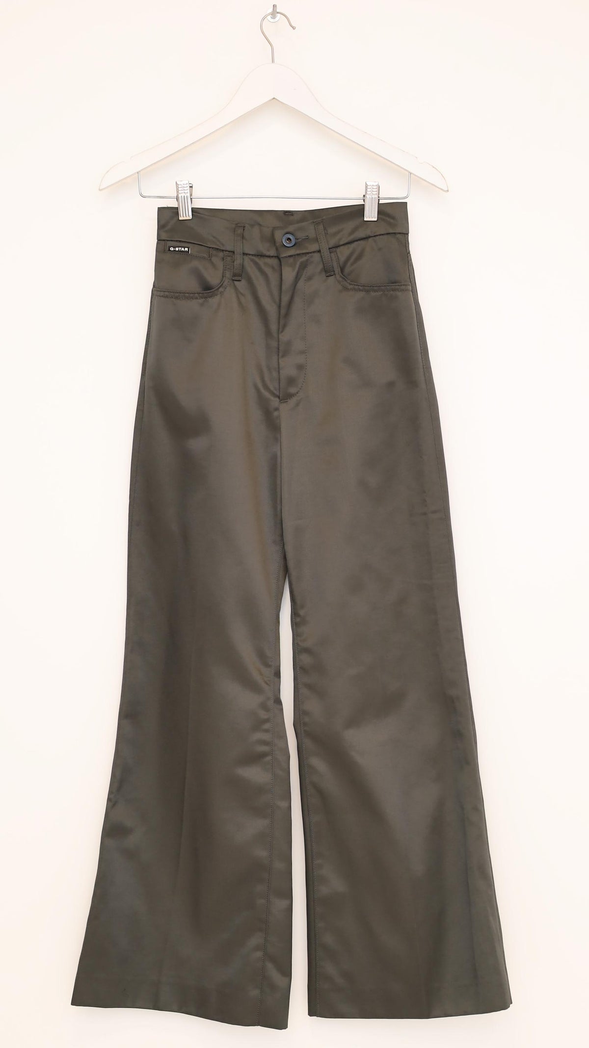 Pantaloni G-Star Femei - XS