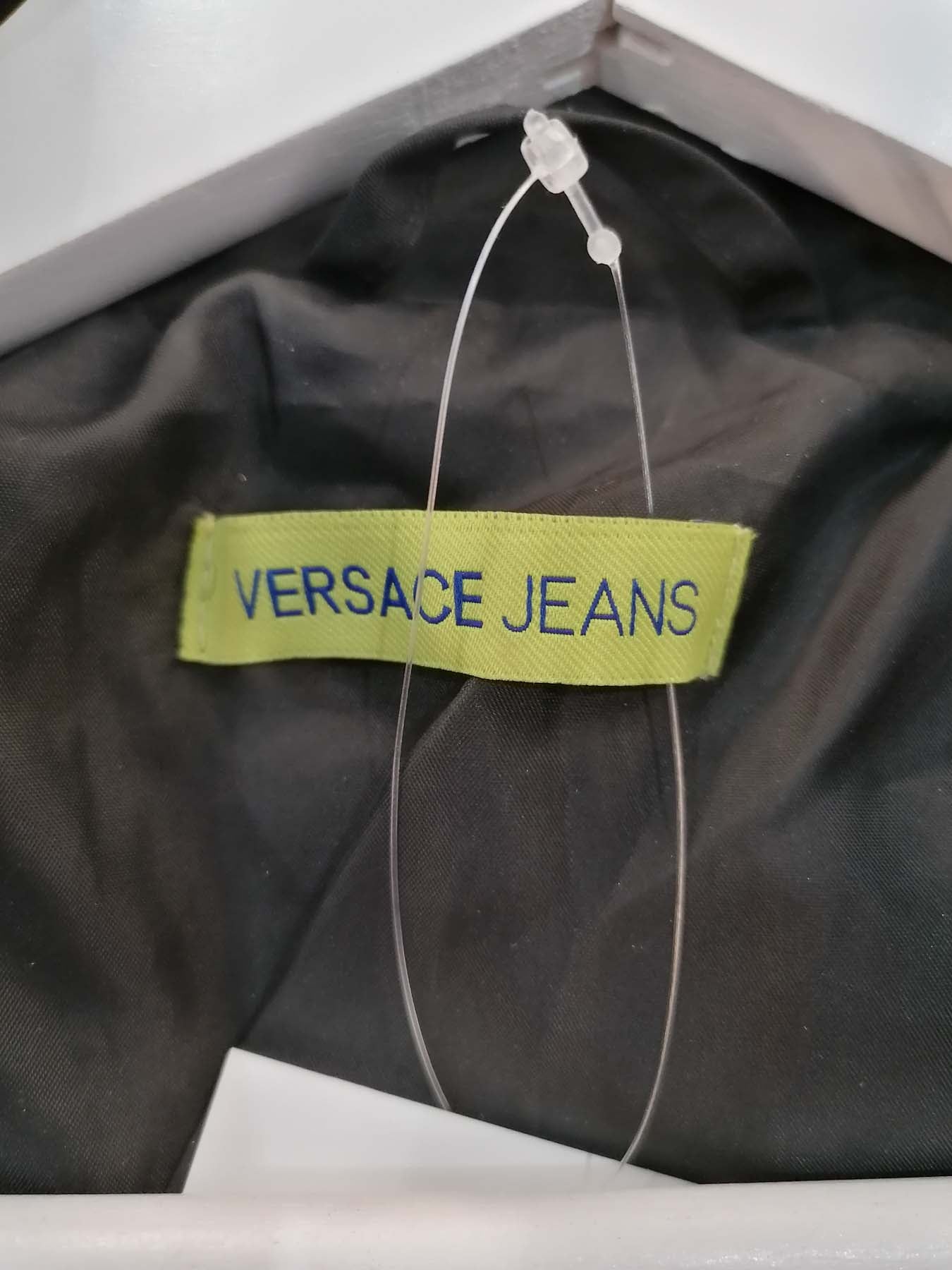 Geaca Versace Femei - S