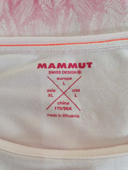 Bluza Mammut Femei - XL