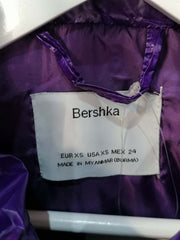 Geaca Bershka Femei - XS