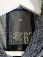 Geaca Uniqlo Barbati - XL