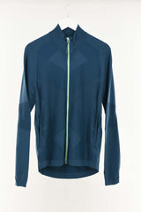 Bluza Nike Barbati - M