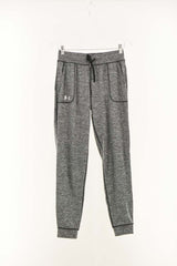 Pantaloni Under Armour Femei - XS