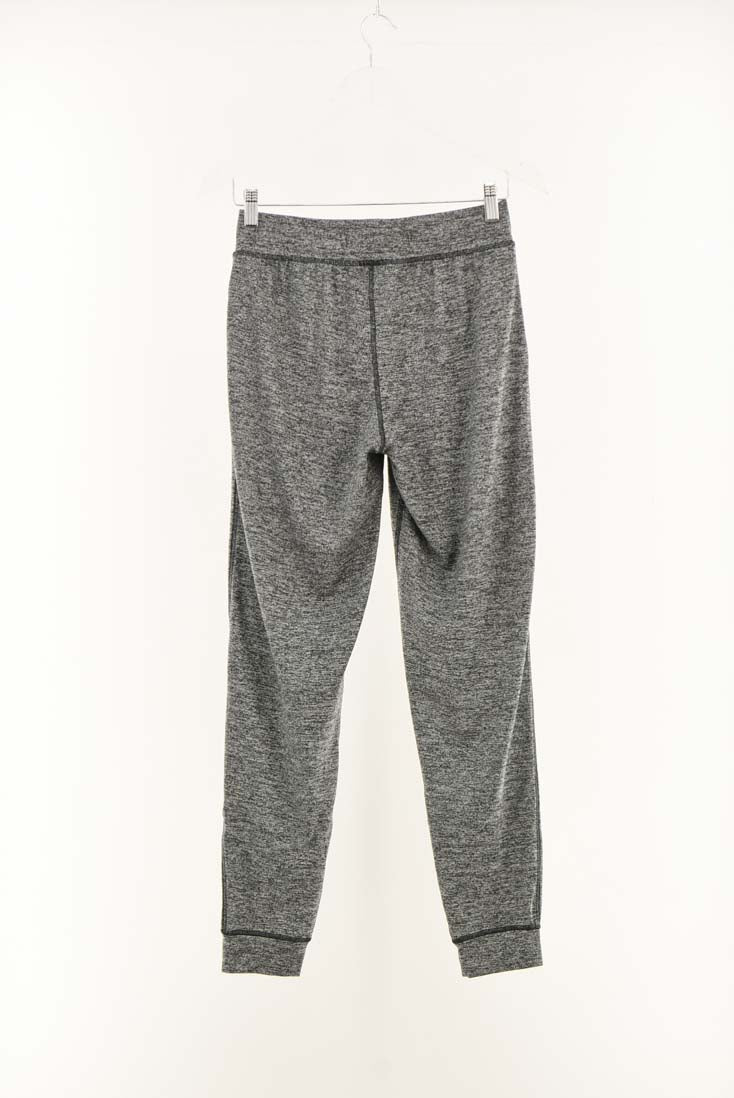 Pantaloni Under Armour Femei - XS