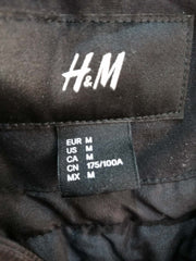 Geaca H&M Barbati - M