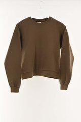 Flanela Pull&Bear Femei - S