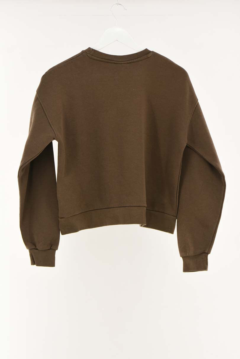 Flanela Pull&Bear Femei - S