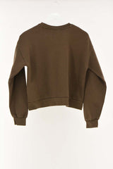 Flanela Pull&Bear Femei - S