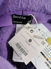 Caciula Bershka Femei