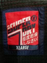 Geaca Superdry Barbati - XL