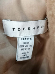 Geaca Topshop Femei - M