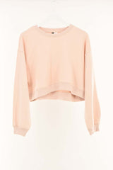 Bluza H&M Femei- L