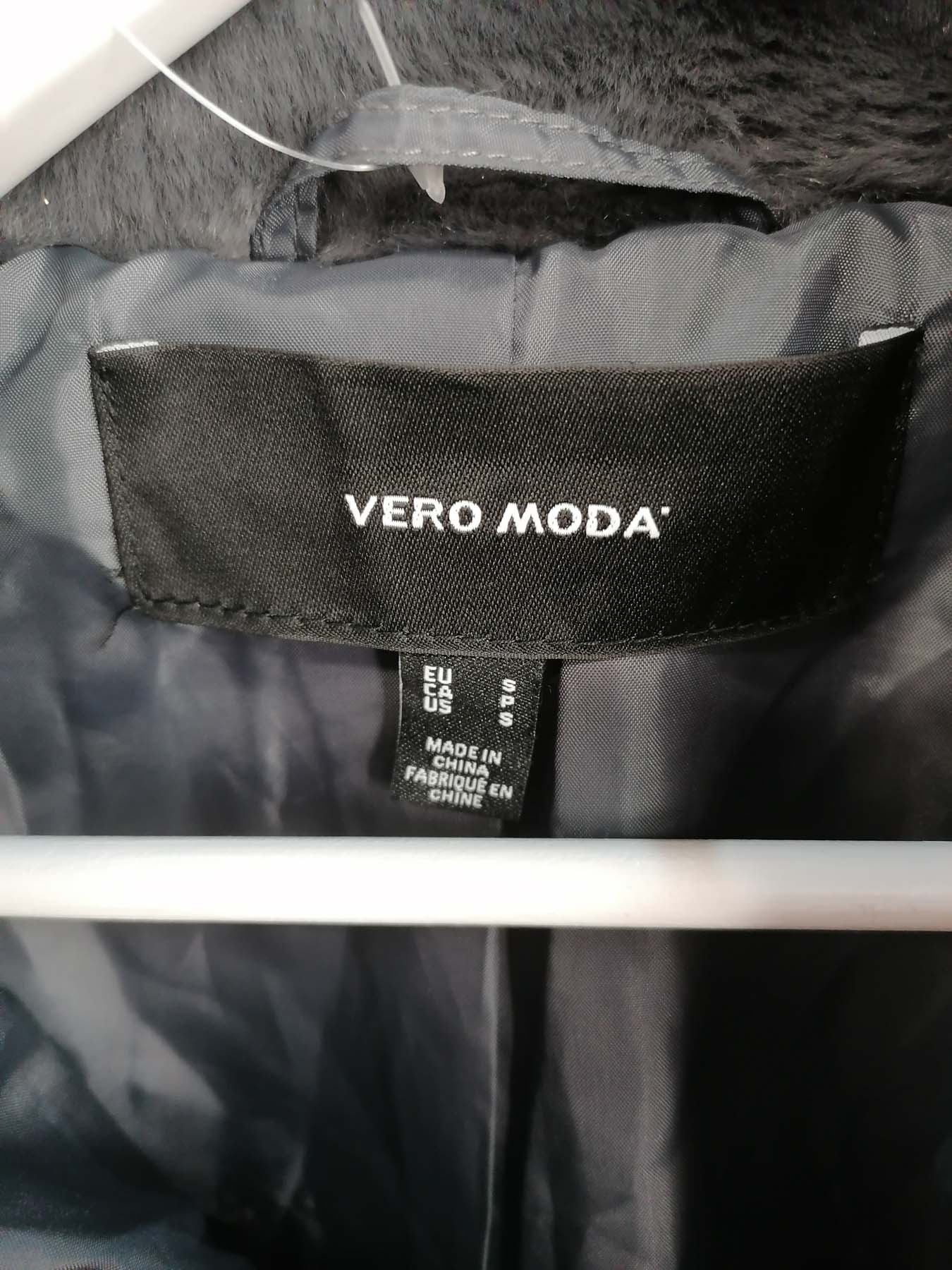 Geaca Vero Moda Femei - S