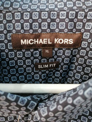 Camasa Michael Kors Barbati - XL